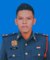 PPgB MUHAMMAD NIZAR FARIS BIN NAZARI